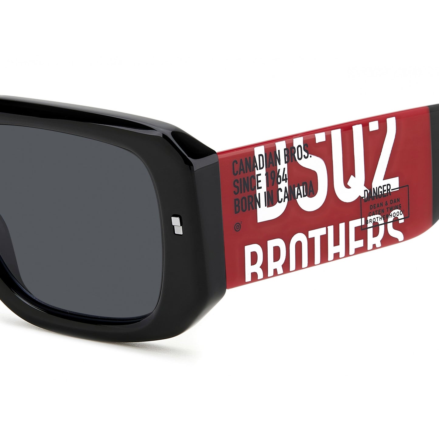 Dsquared2 D2 0107/S