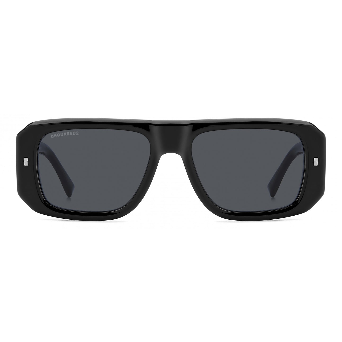 Dsquared2 D2 0107/S