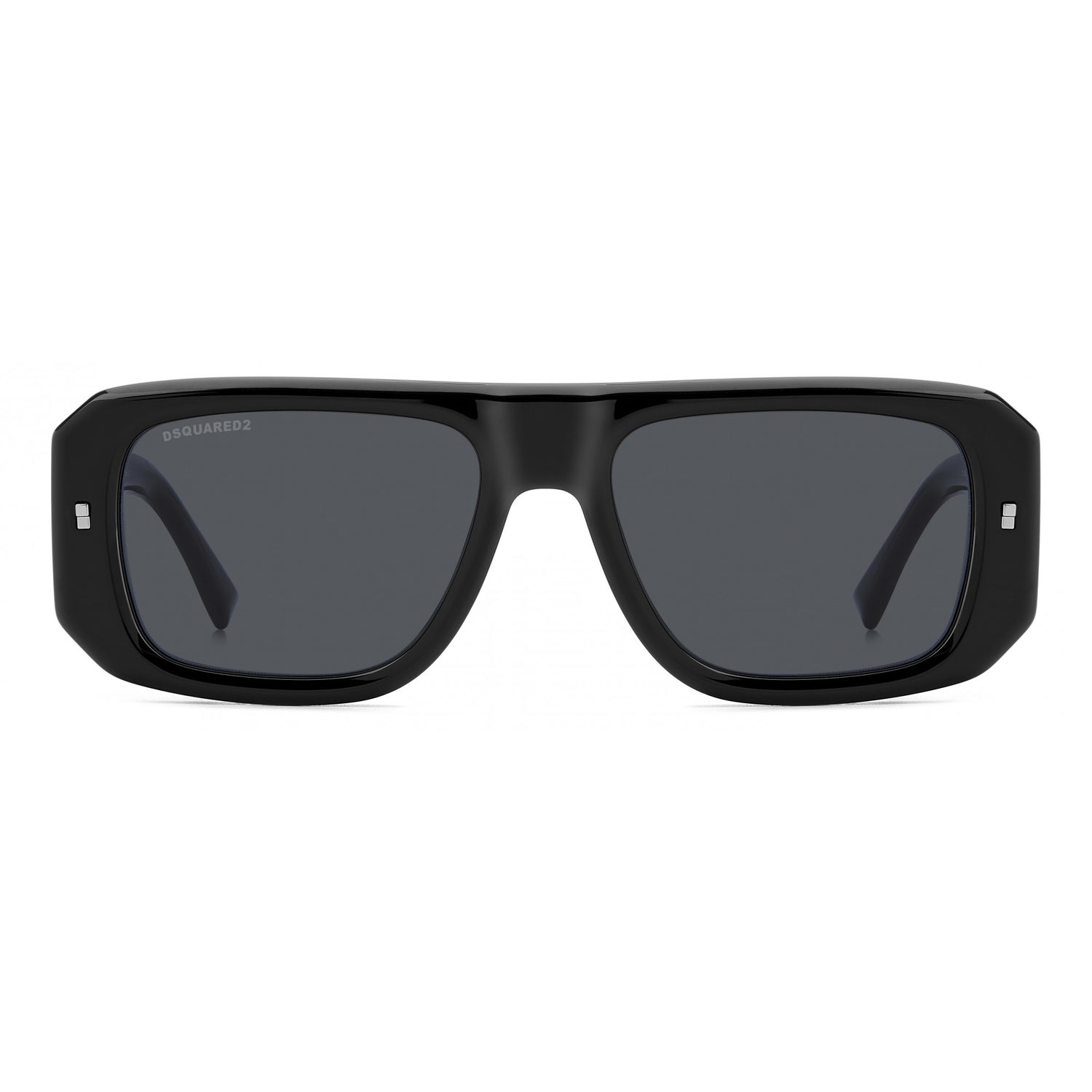 Dsquared2 D2 0107/S
