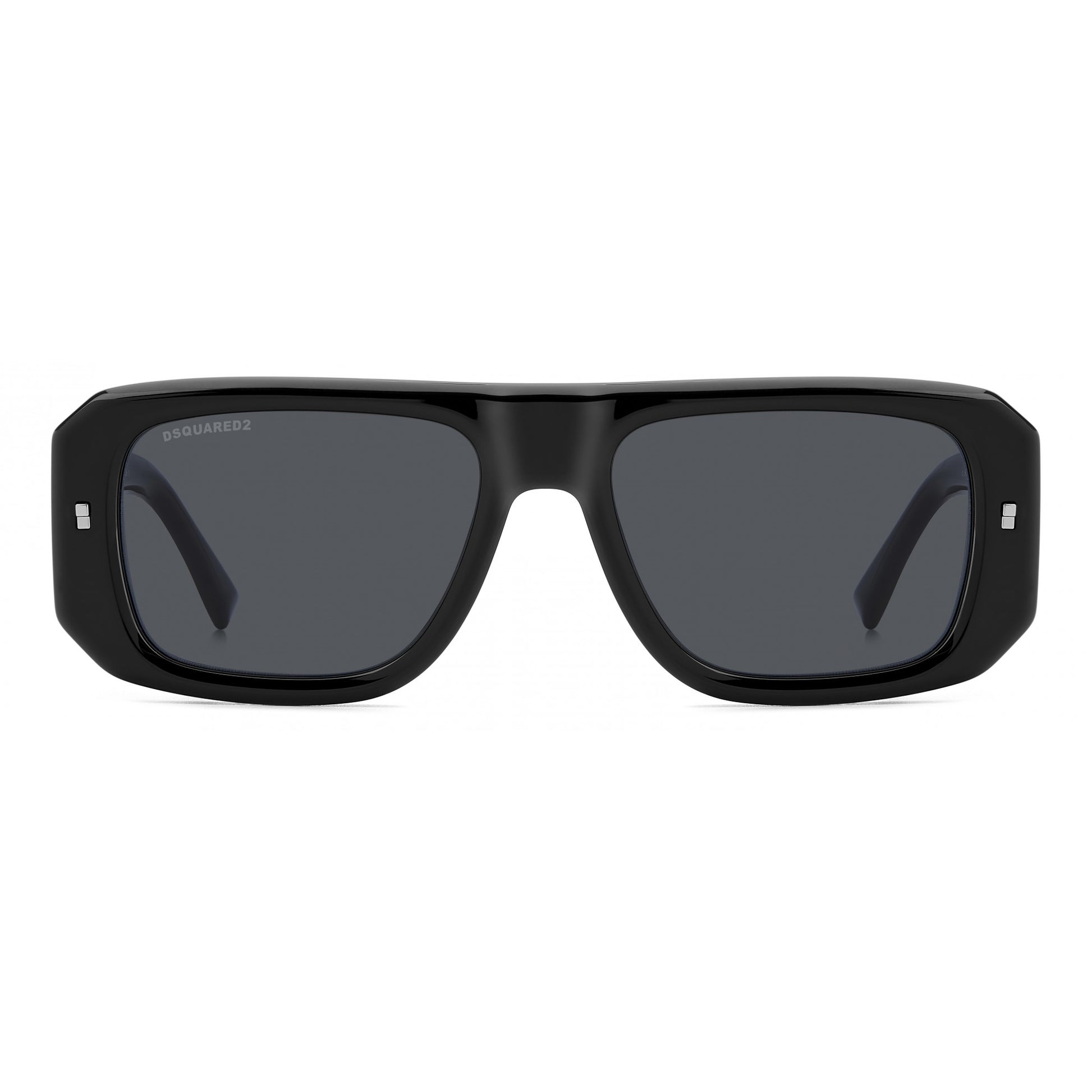 Dsquared2 D2 0107/S