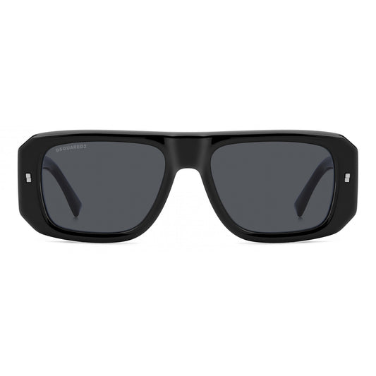 Dsquared2 D2 0107/S