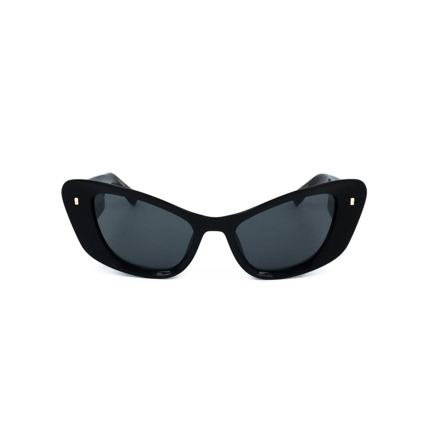 Dsquared2 D2 0118/S