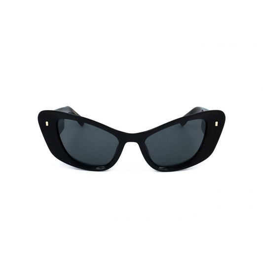 Dsquared2 D2 0118/S