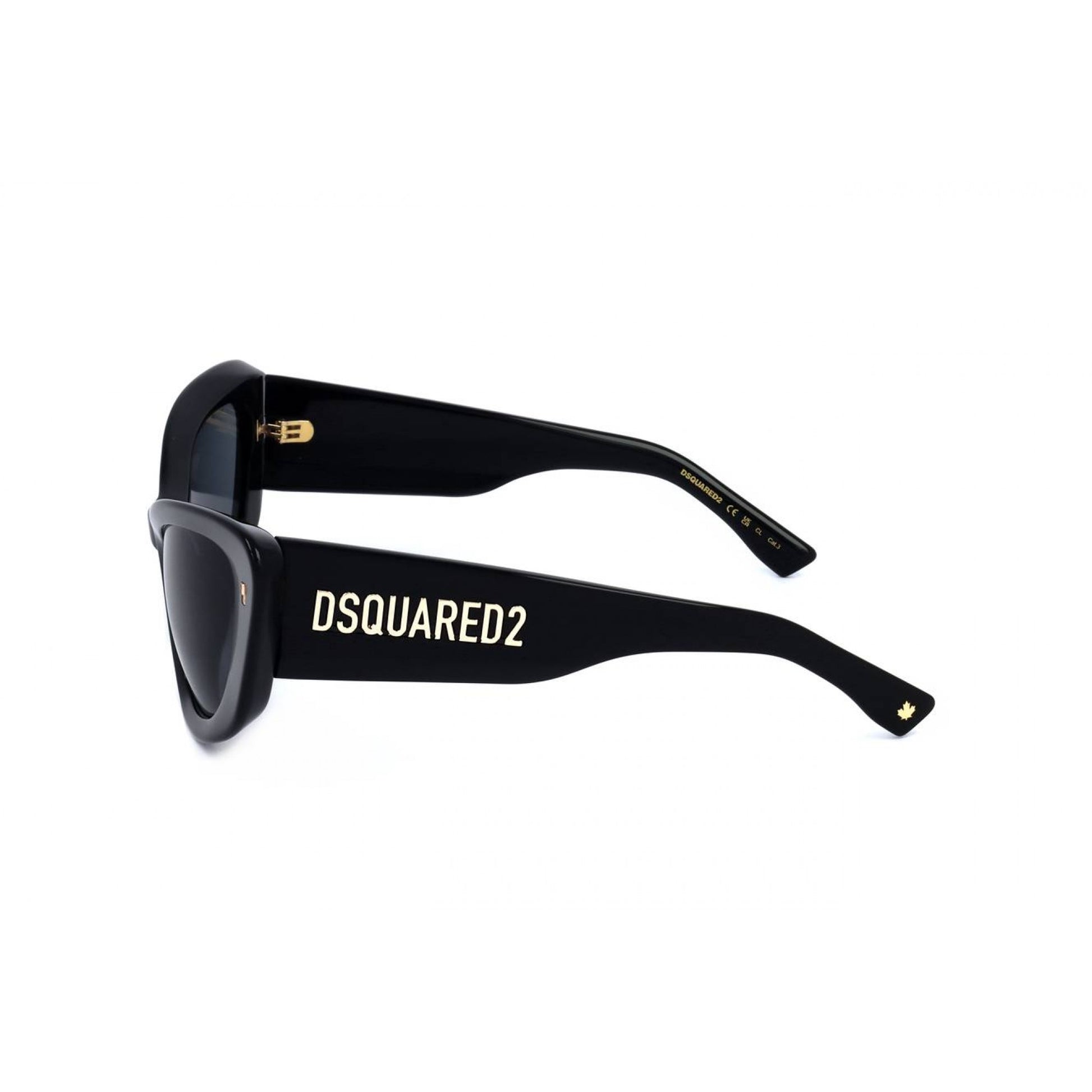 Dsquared2 D2 0118/S
