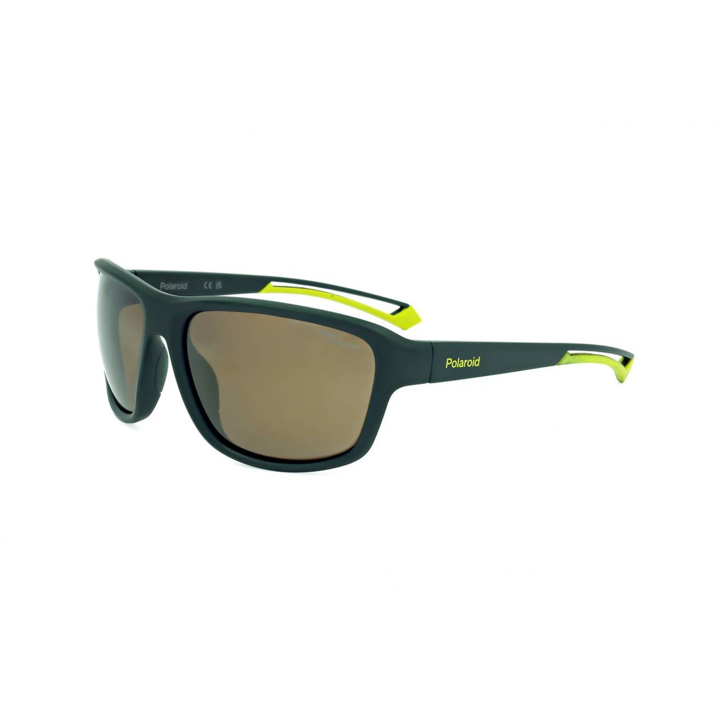 Polaroid Sport PLD 7049/S