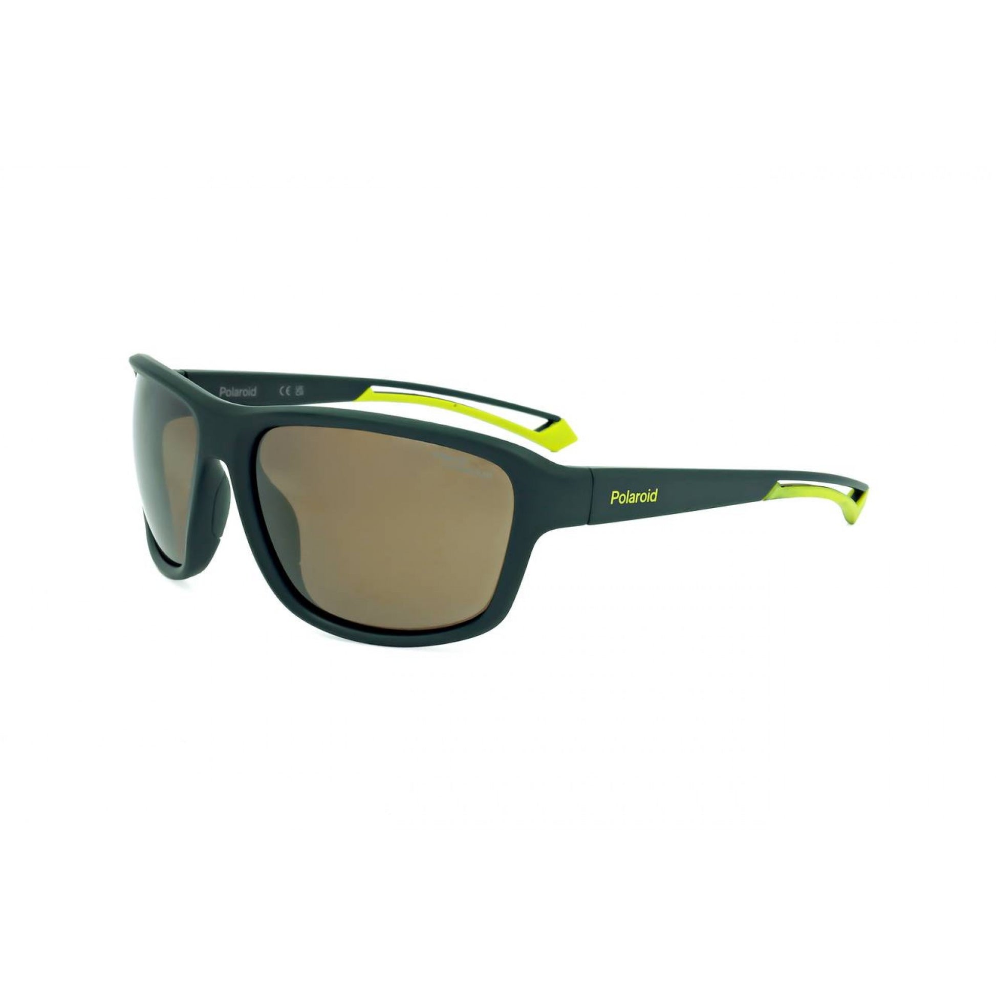 Polaroid Sport PLD 7049/S