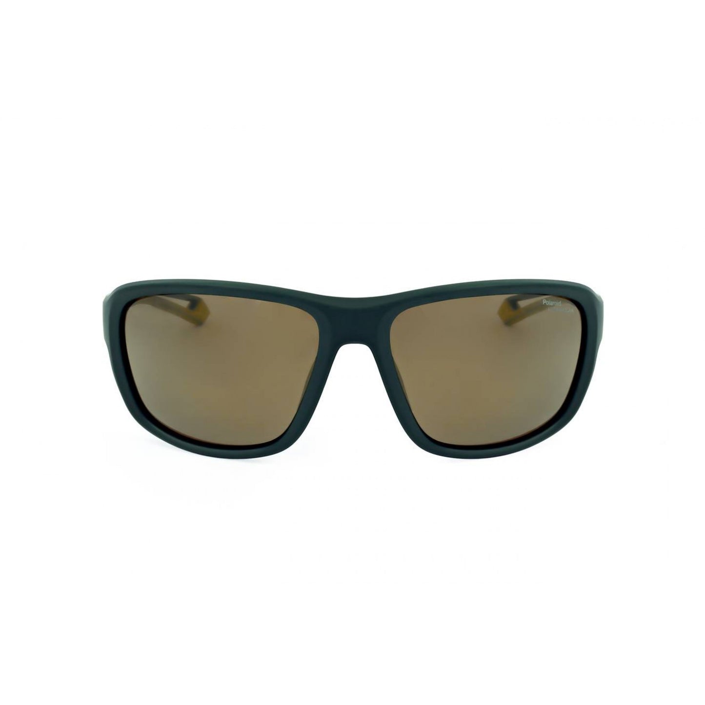 Polaroid Sport PLD 7049/S