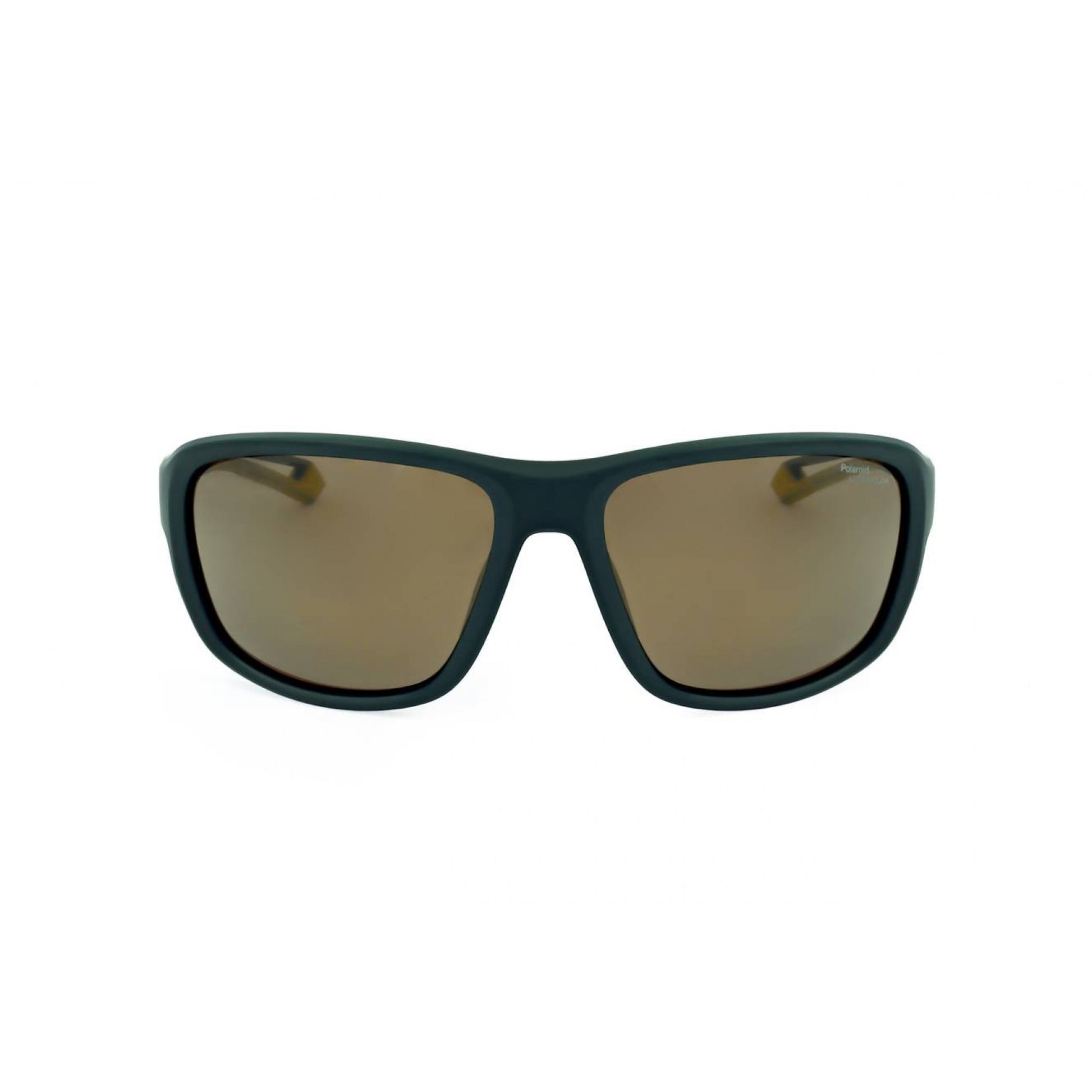 Polaroid Sport PLD 7049/S