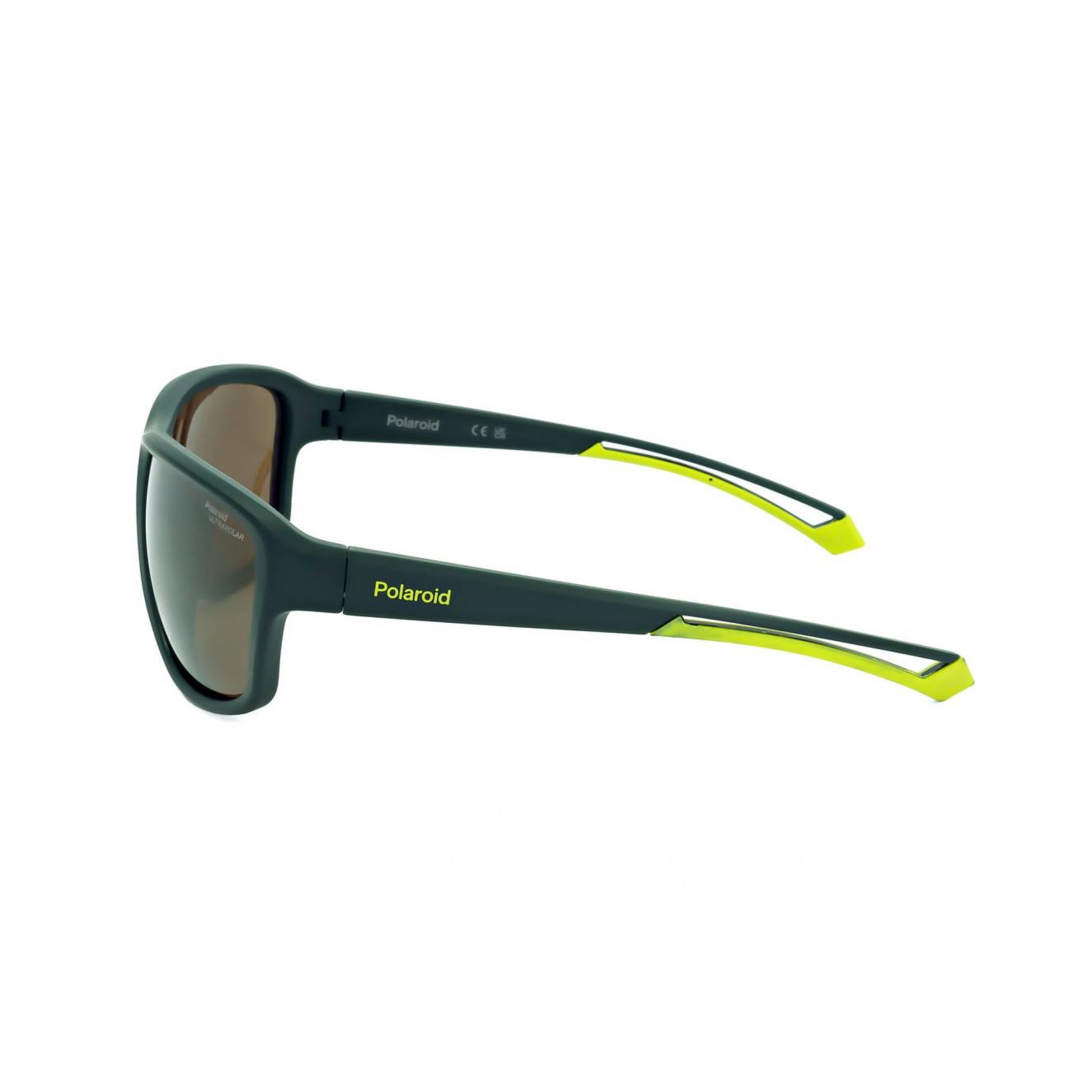 Polaroid Sport PLD 7049/S