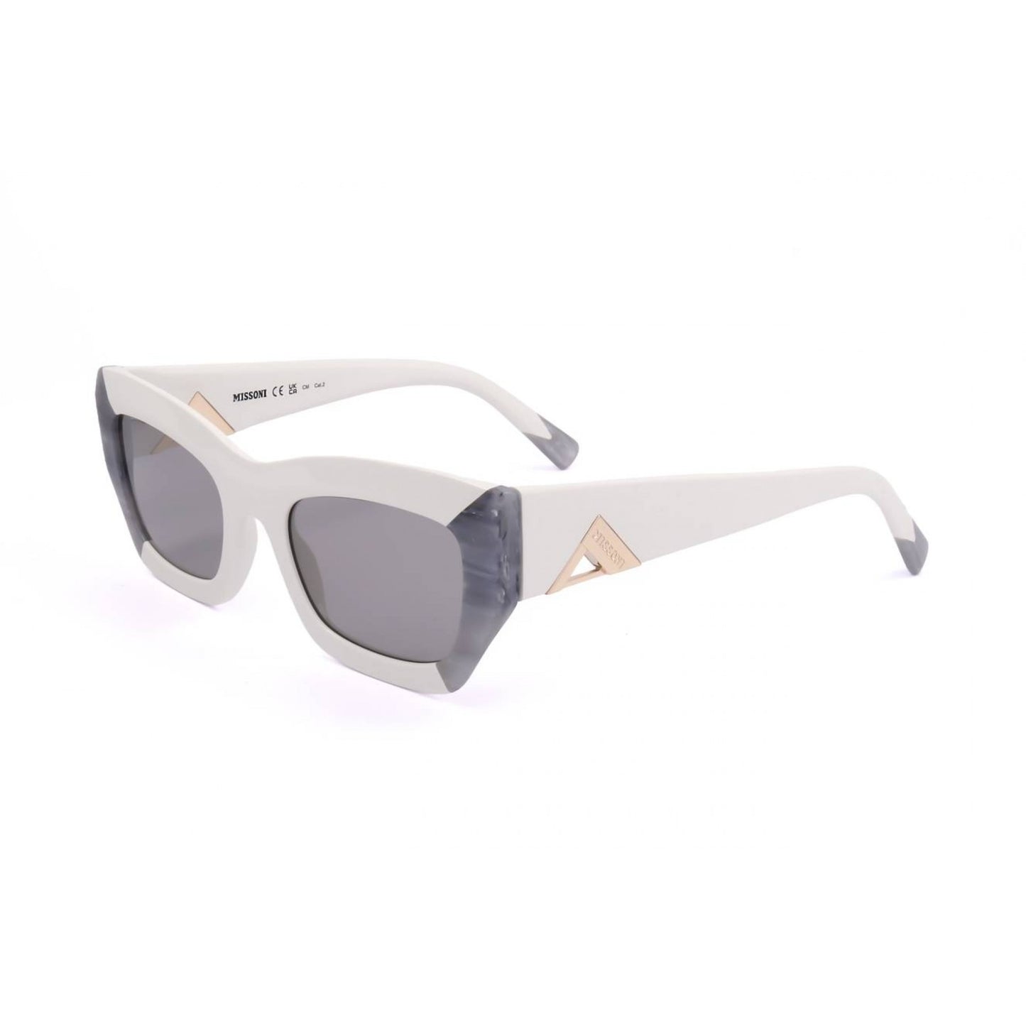 Missoni MIS 0151/S