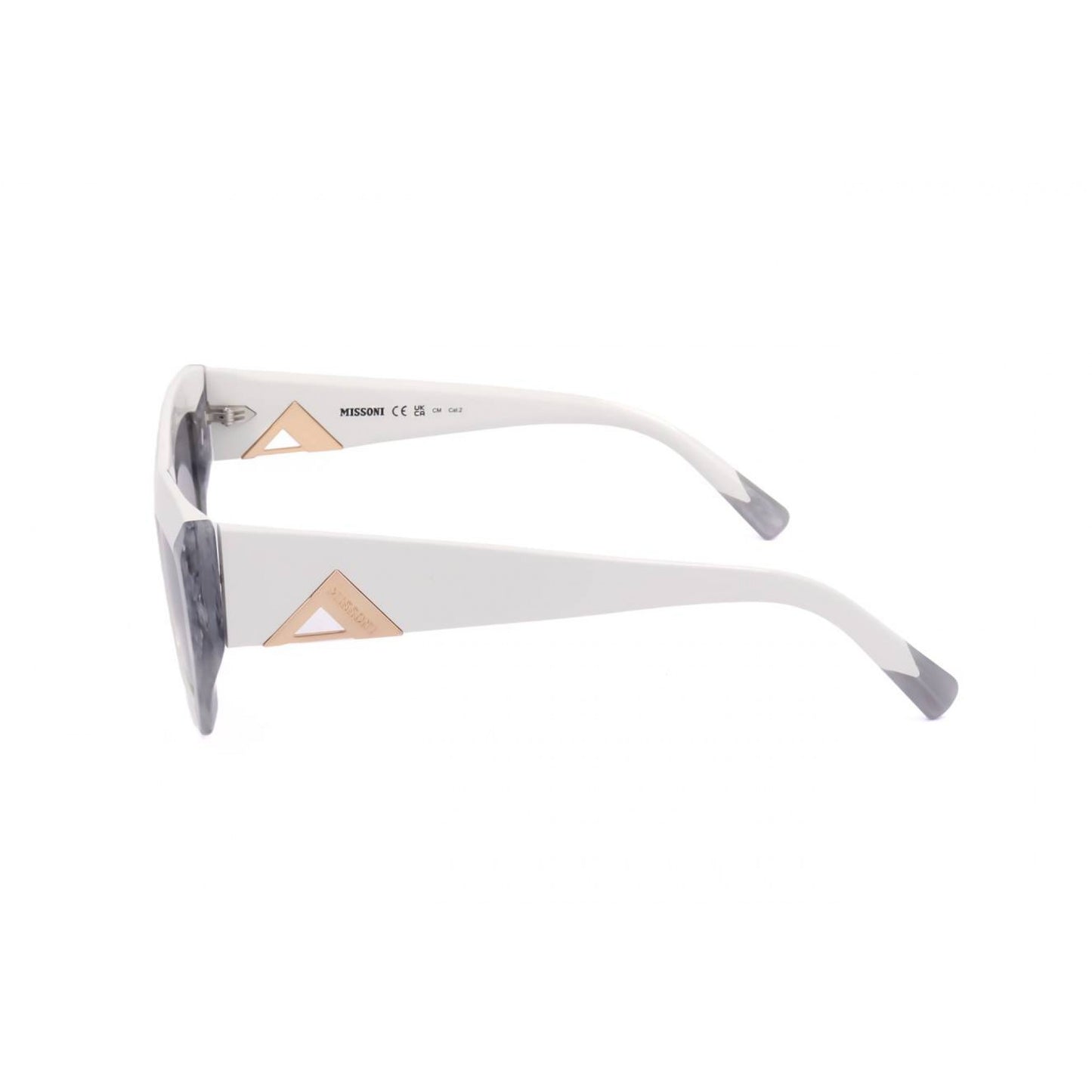 Missoni MIS 0151/S