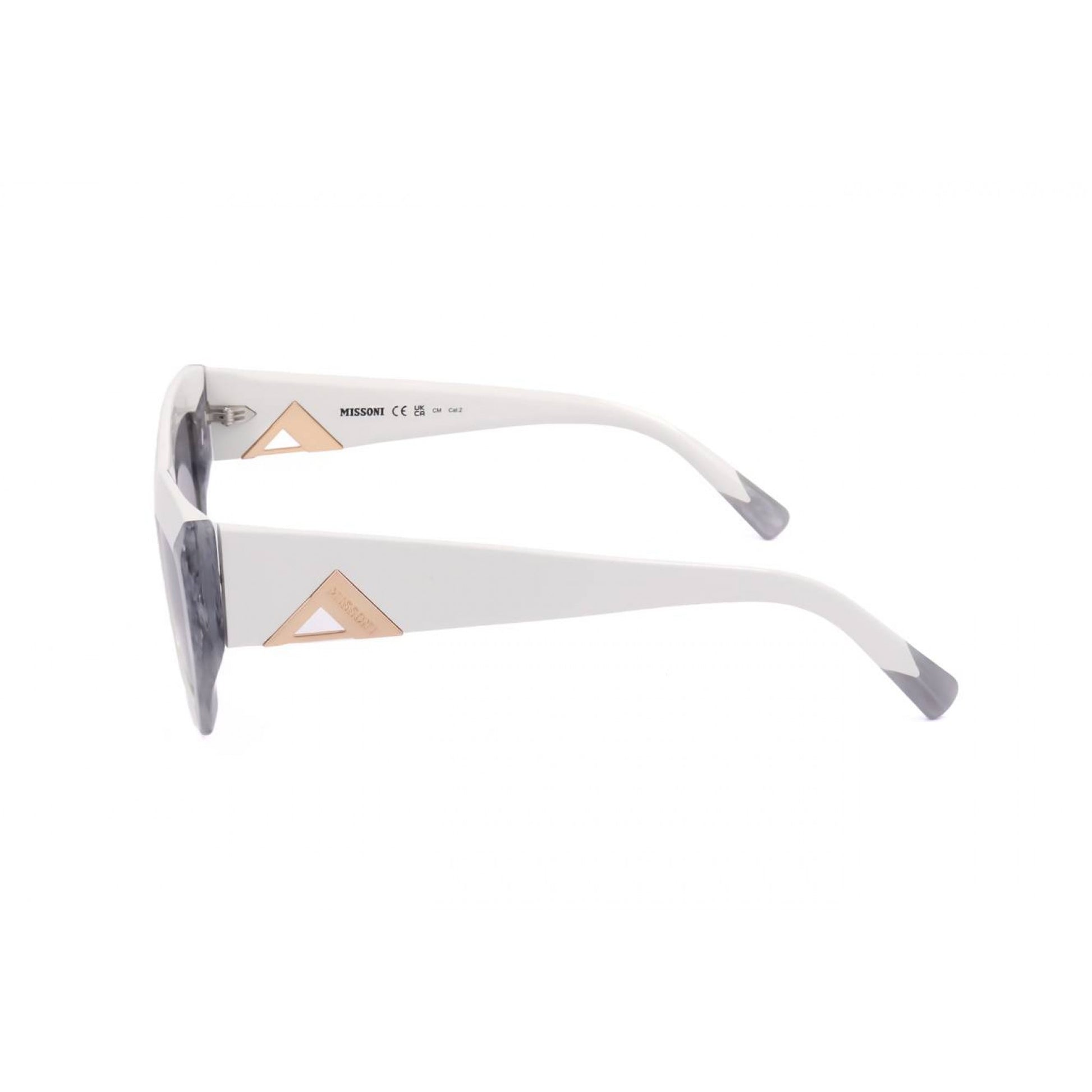 Missoni MIS 0151/S