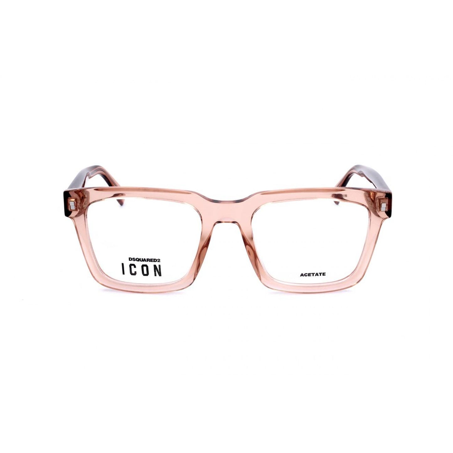 Dsquared2 ICON 0013