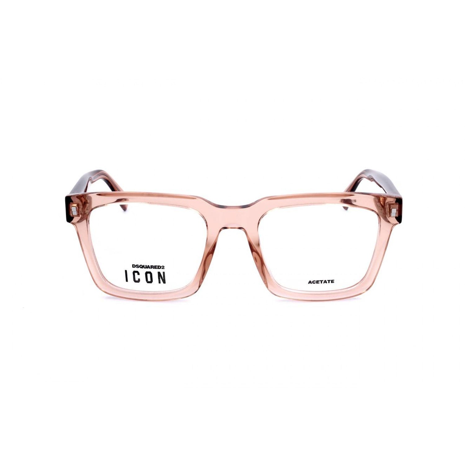 Dsquared2 ICON 0013