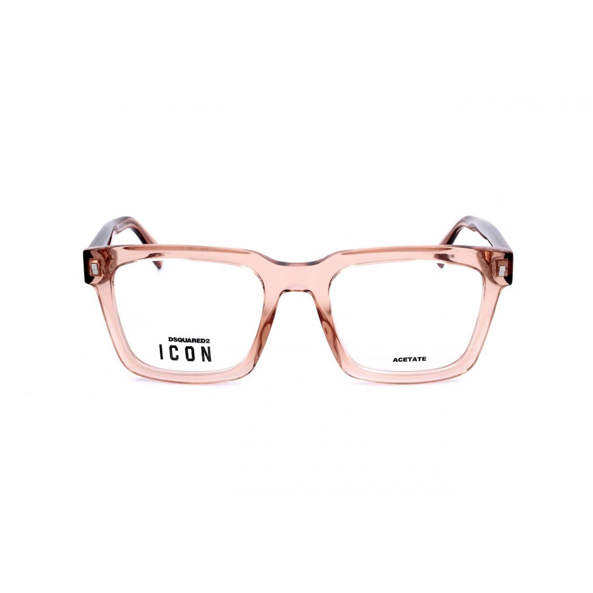 Dsquared2 ICON 0013