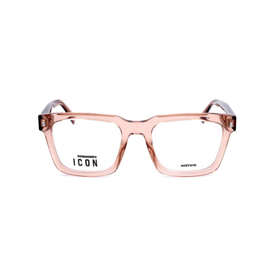Dsquared2 ICON 0013