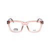 Dsquared2 ICON 0013