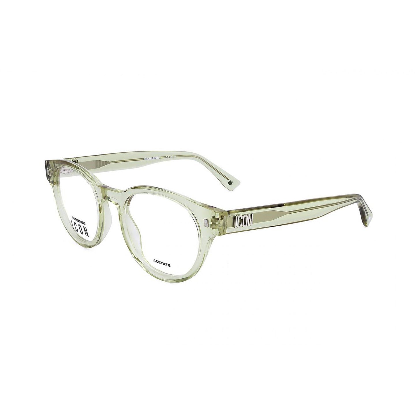 Dsquared2 ICON 0014