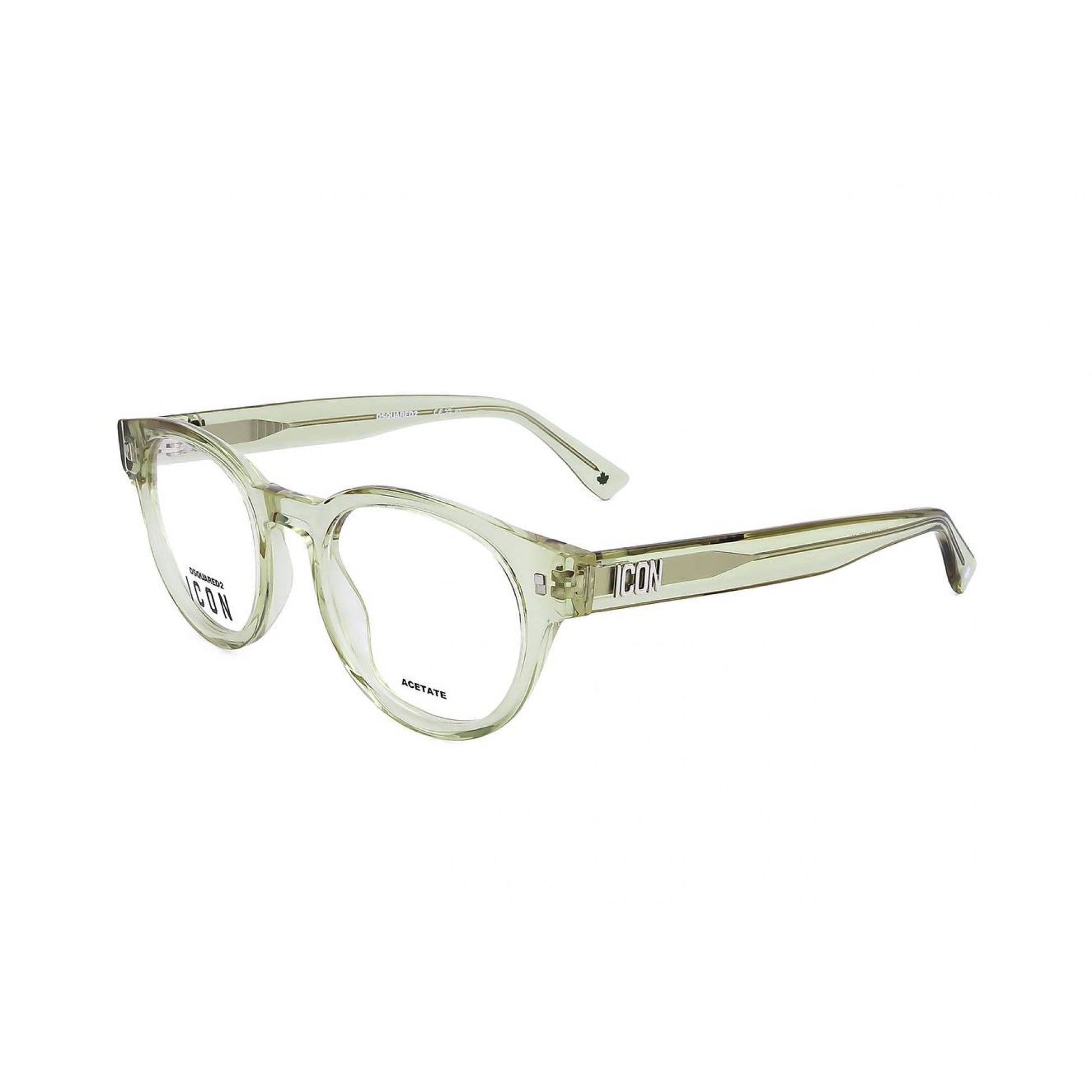 Dsquared2 ICON 0014