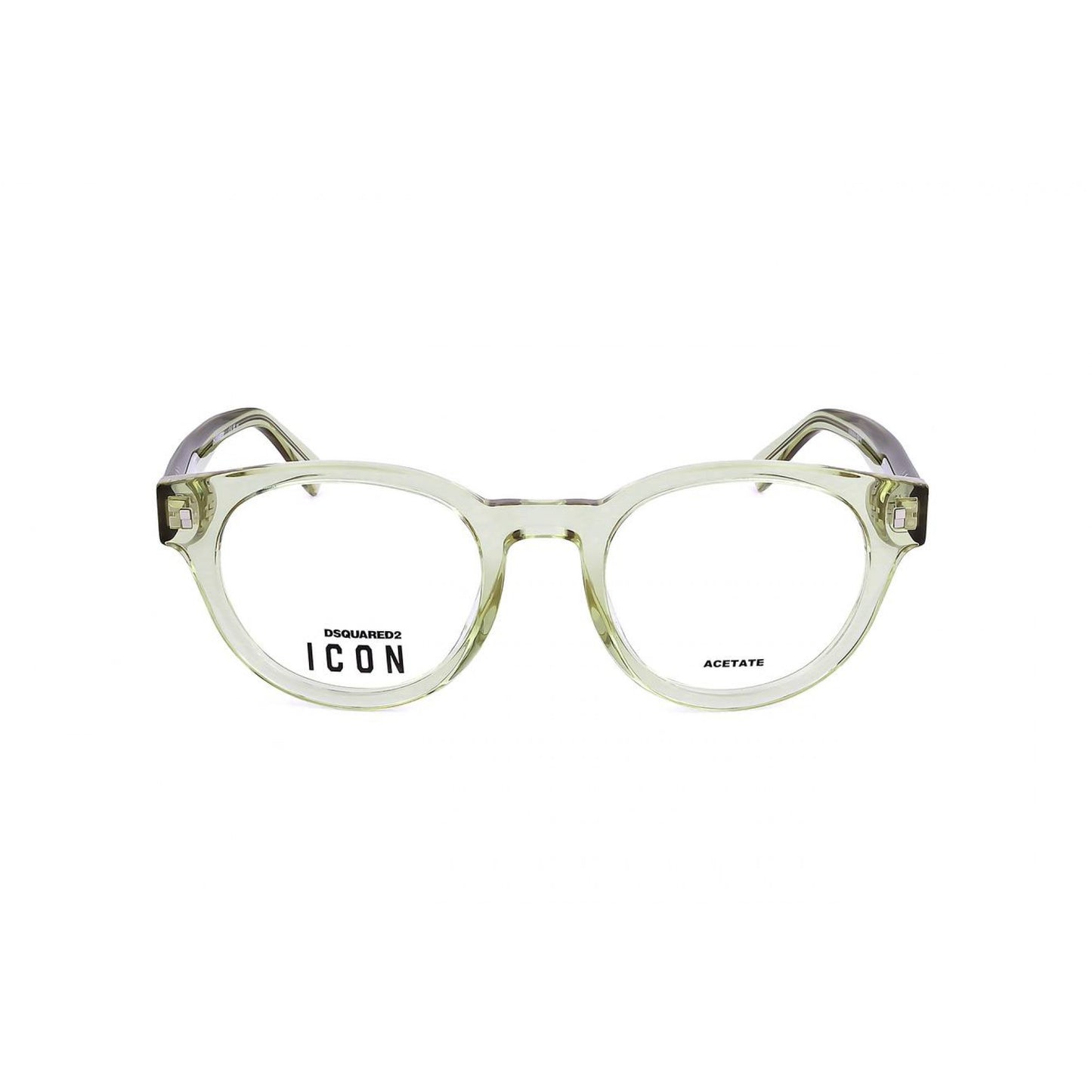 Dsquared2 ICON 0014