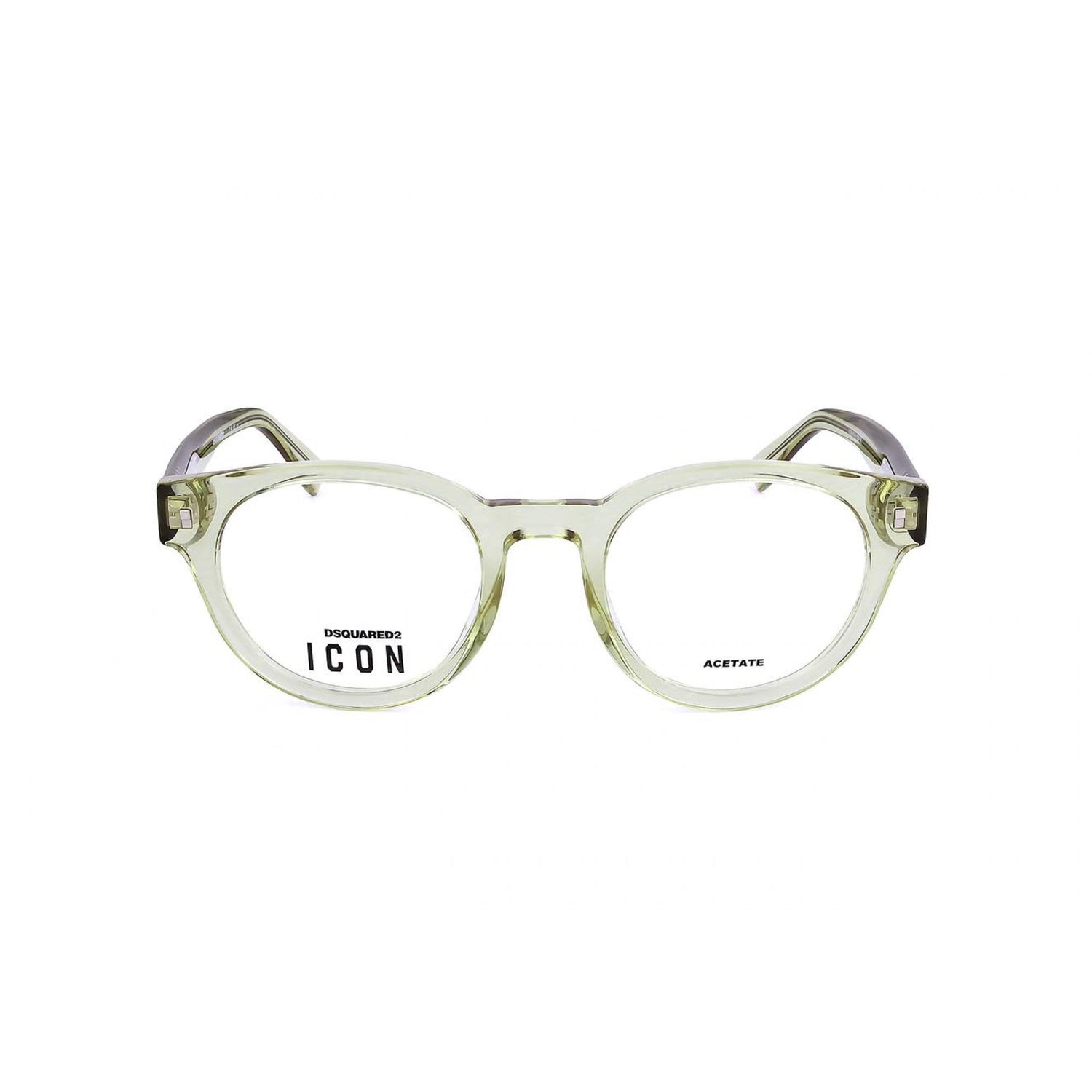 Dsquared2 ICON 0014