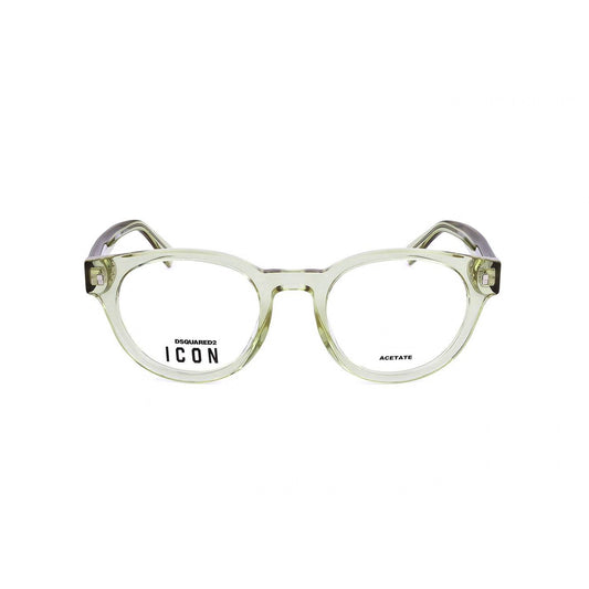 Dsquared2 ICON 0014