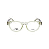 Dsquared2 ICON 0014