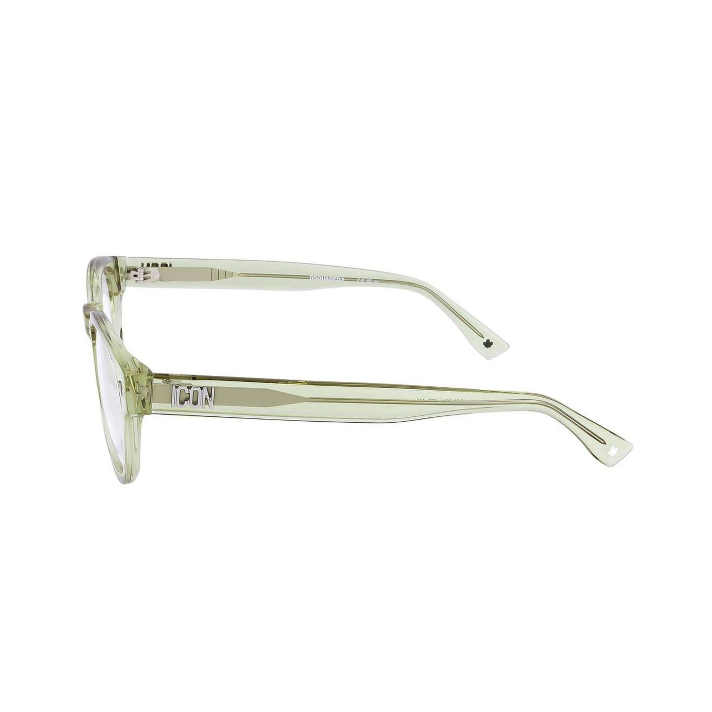 Dsquared2 ICON 0014