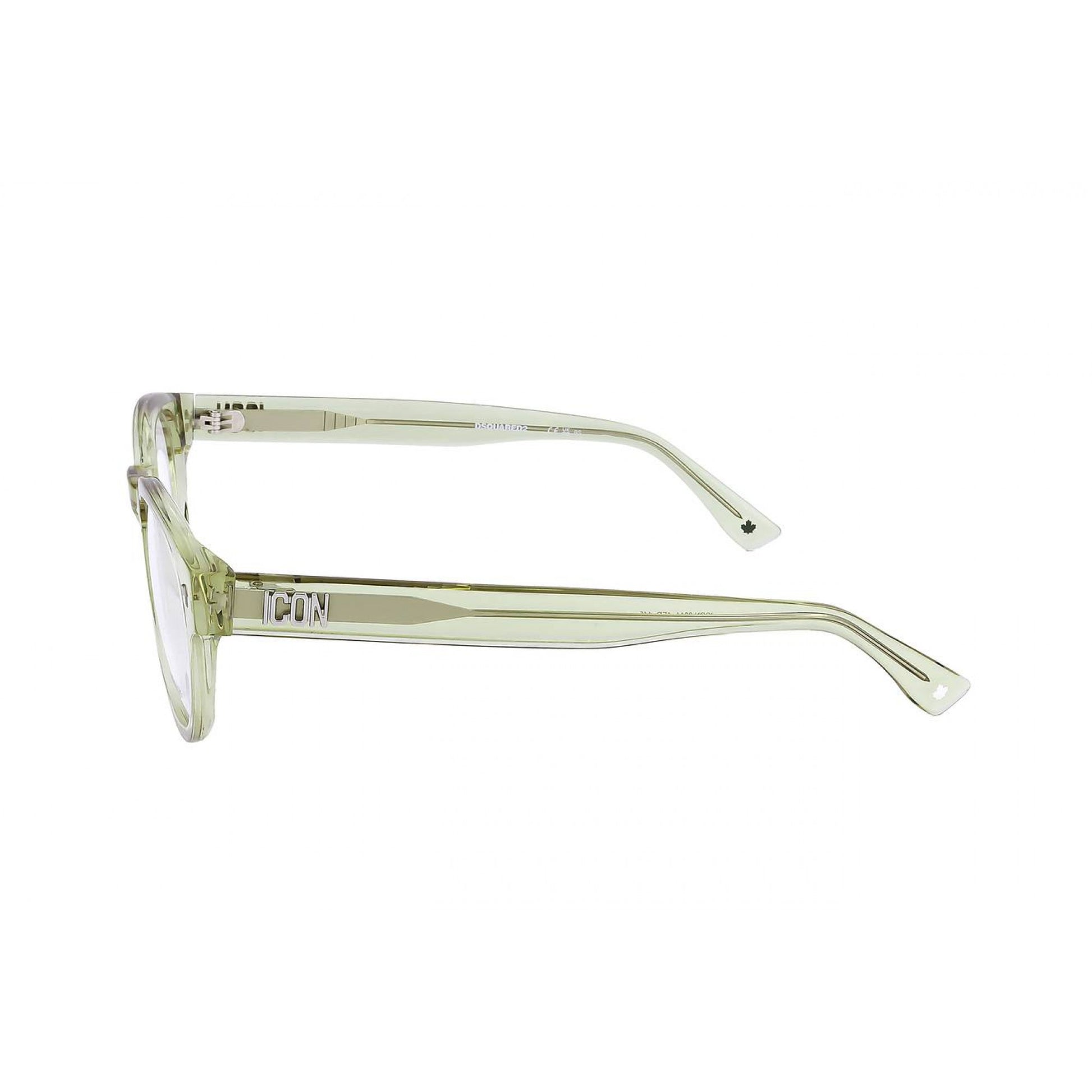 Dsquared2 ICON 0014