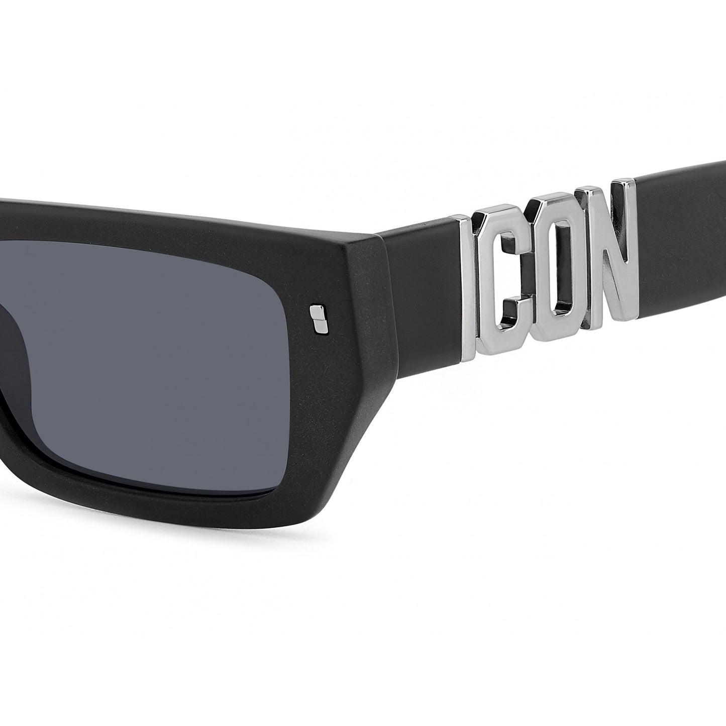 Dsquared2 ICON 0011/S