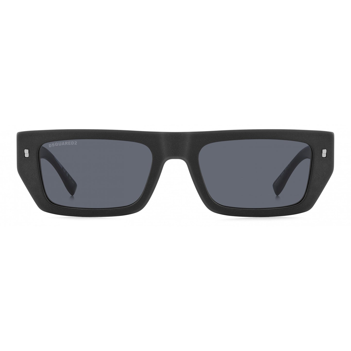 Dsquared2 ICON 0011/S