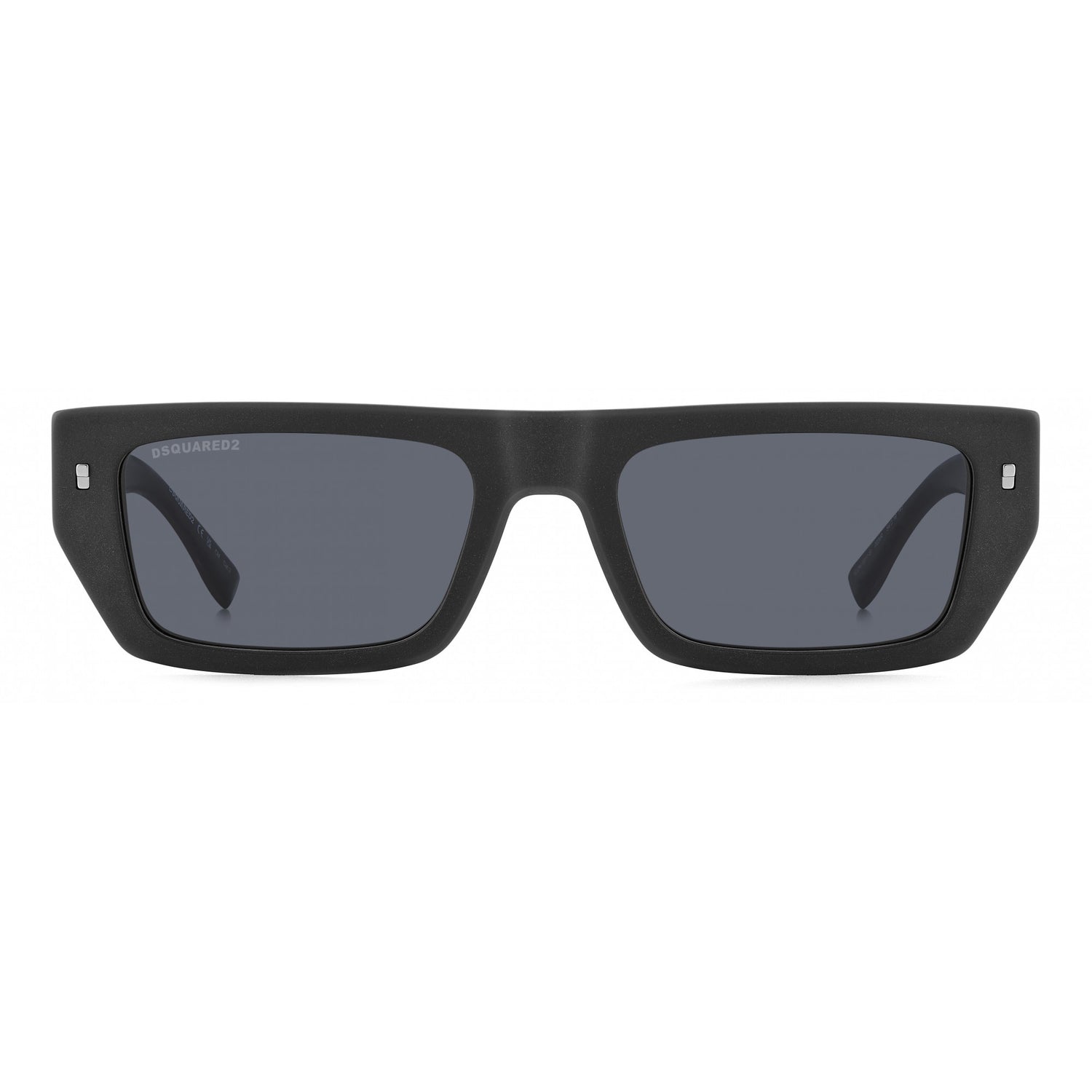 Dsquared2 ICON 0011/S