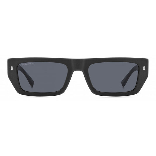 Dsquared2 ICON 0011/S