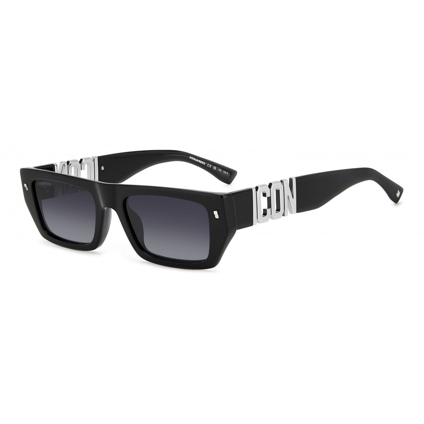 Dsquared2 ICON 0011/S