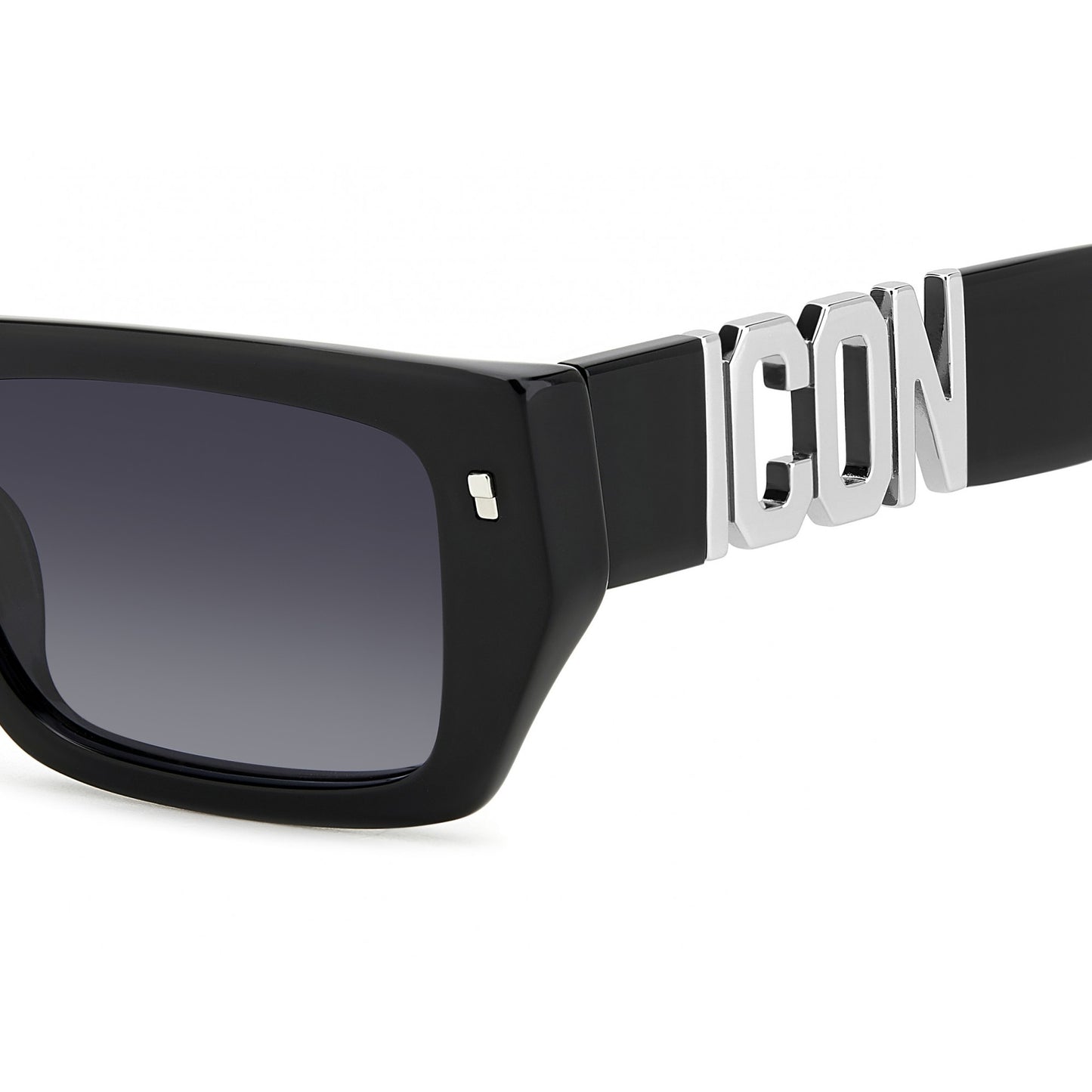 Dsquared2 ICON 0011/S