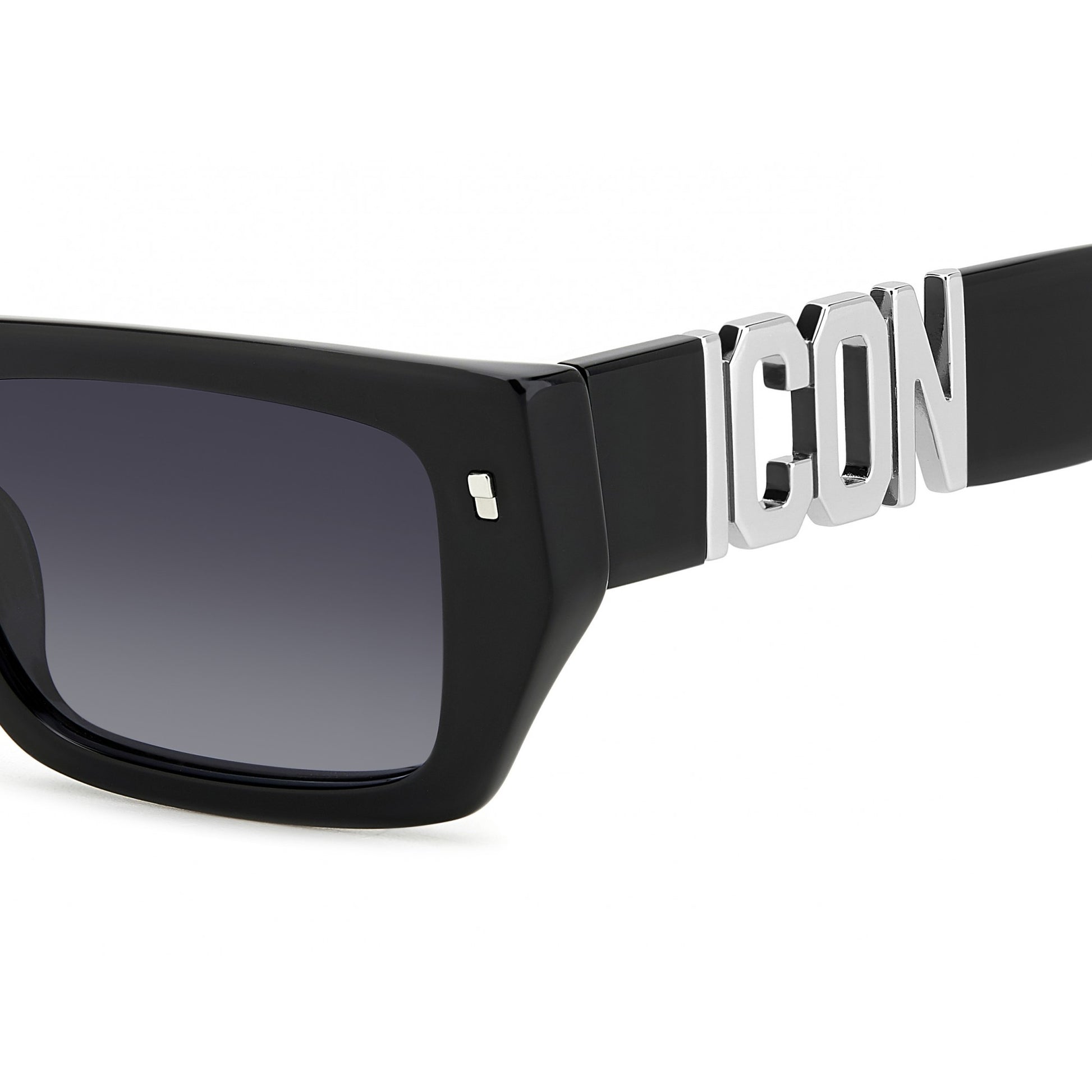 Dsquared2 ICON 0011/S