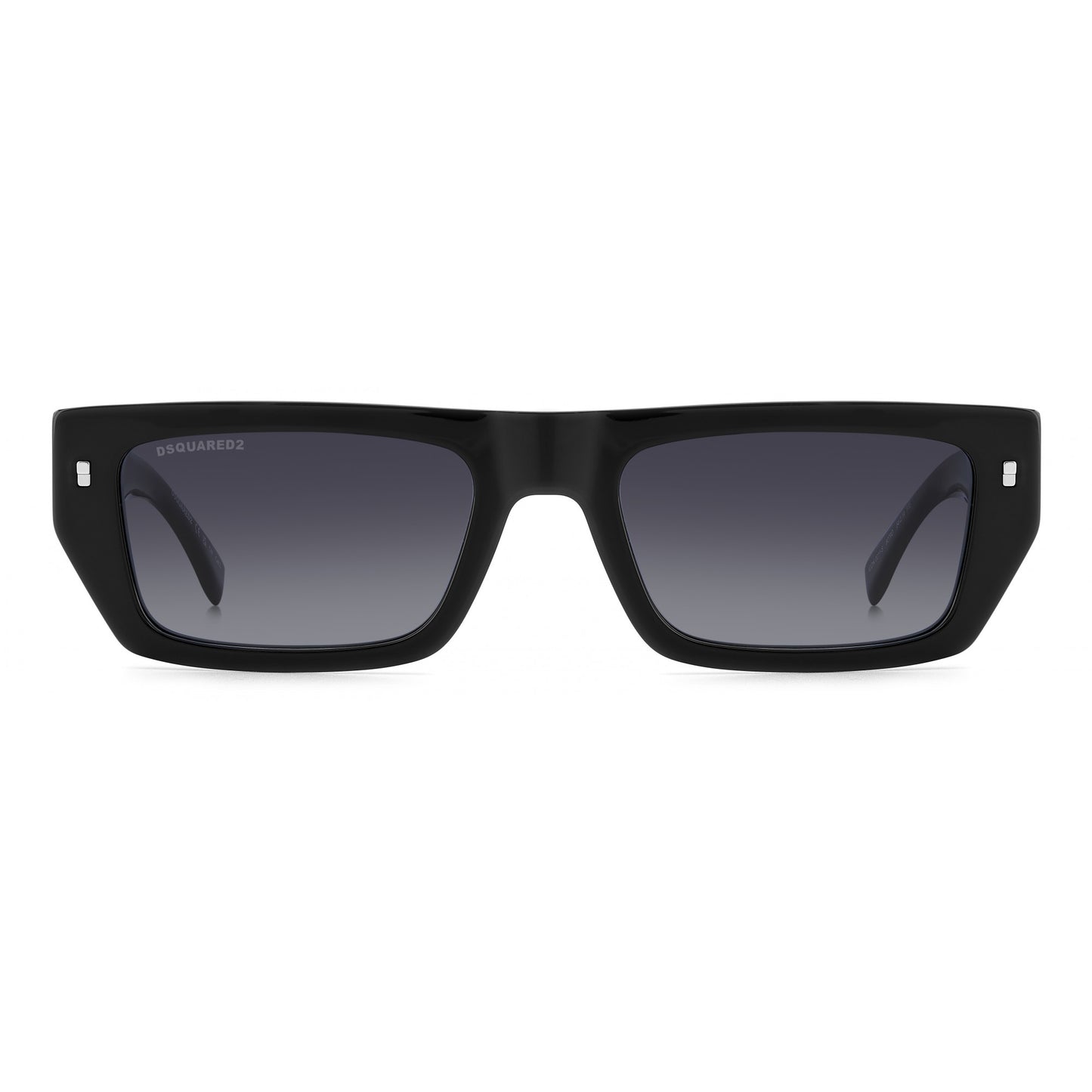 Dsquared2 ICON 0011/S