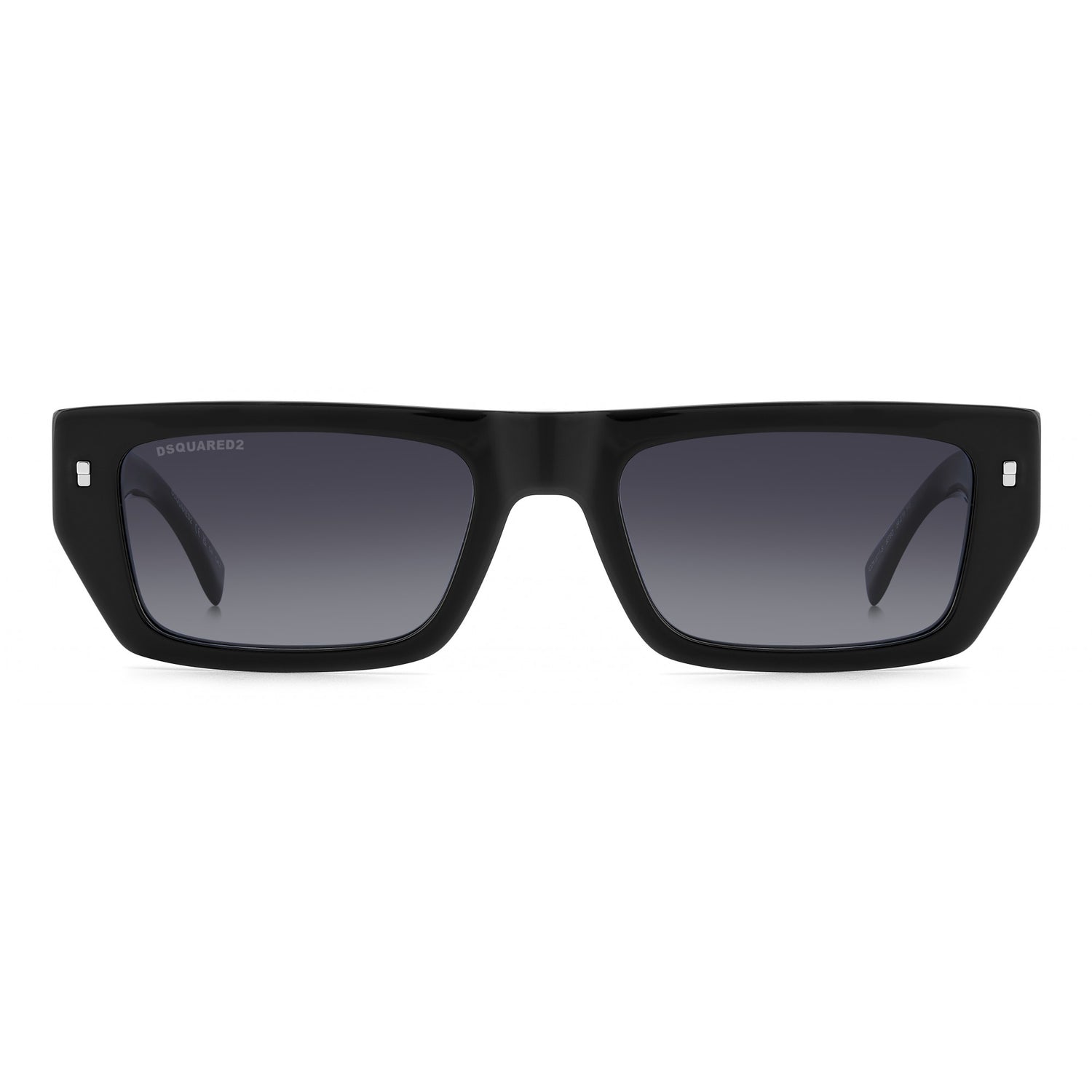 Dsquared2 ICON 0011/S