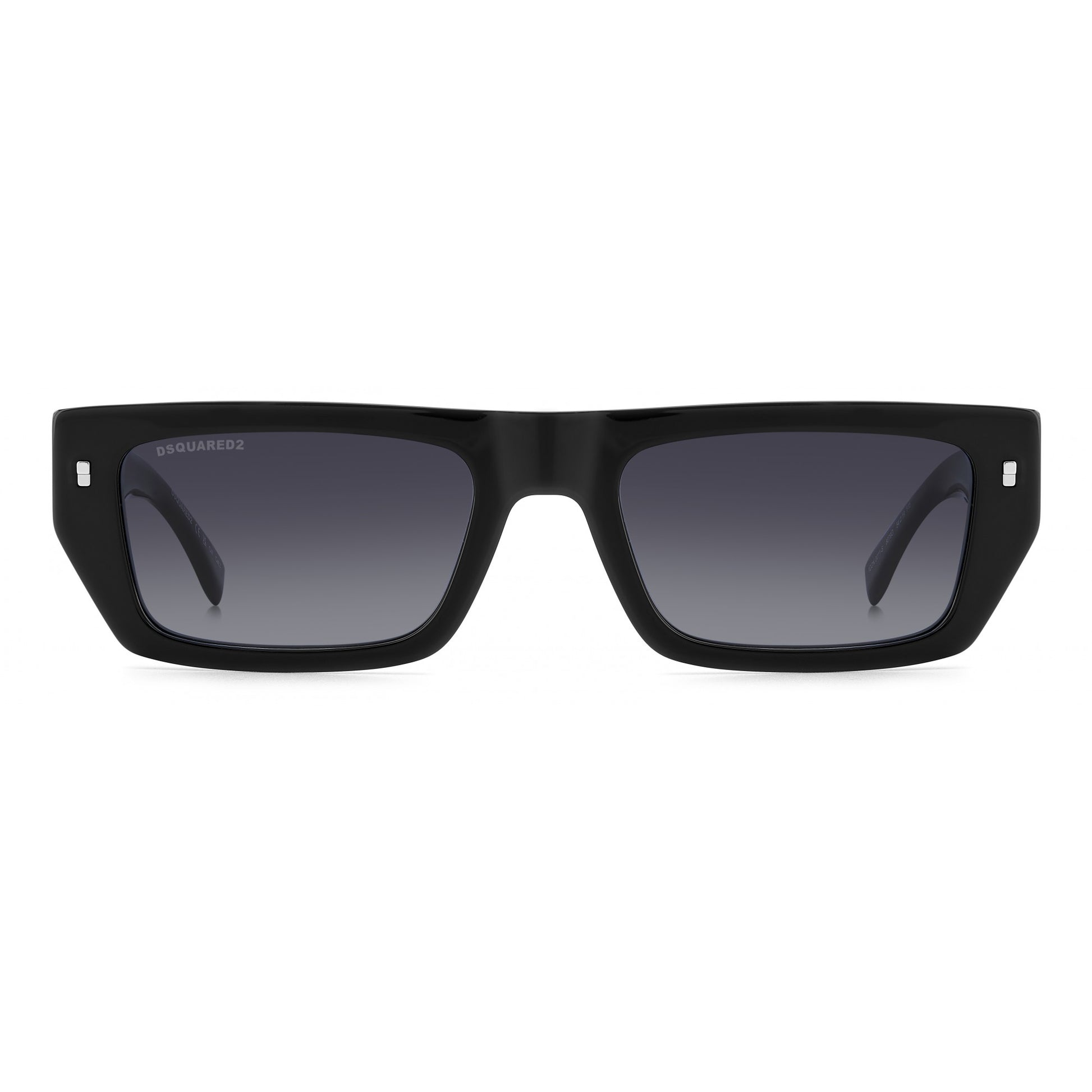 Dsquared2 ICON 0011/S