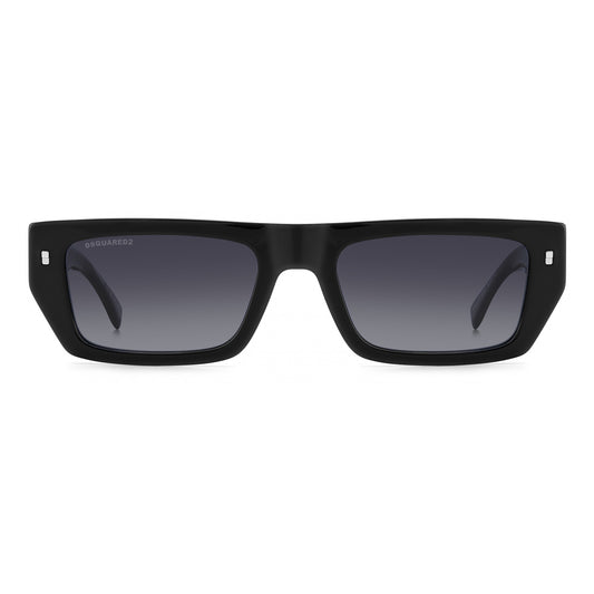 Dsquared2 ICON 0011/S