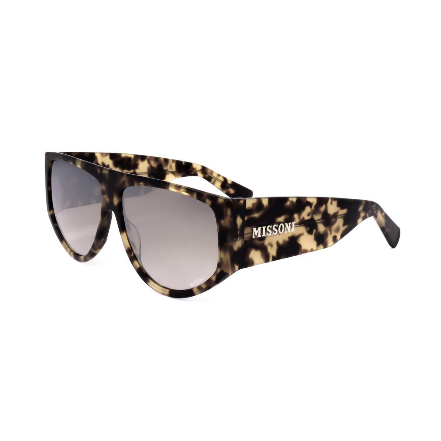 Missoni MIS 0165/S