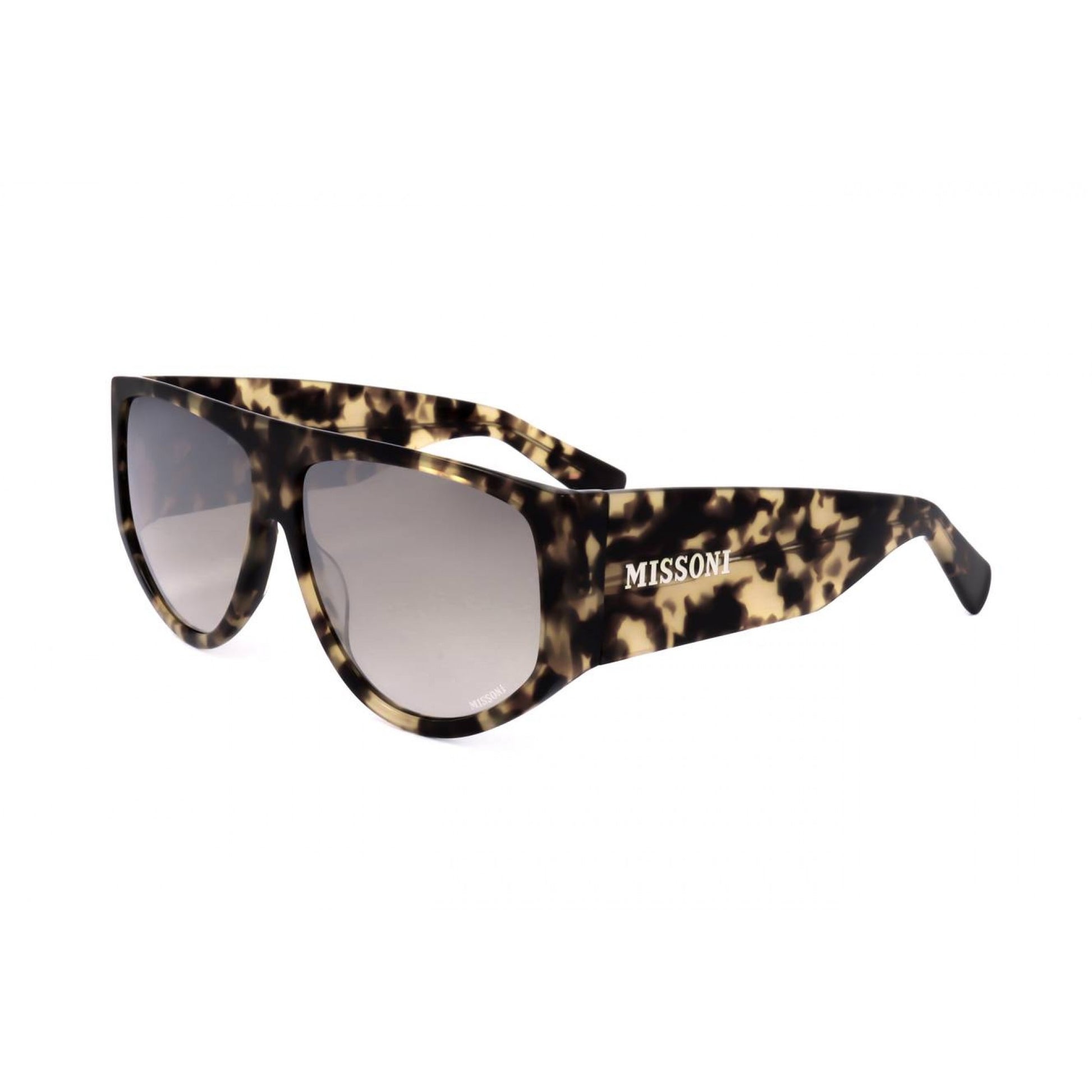 Missoni MIS 0165/S