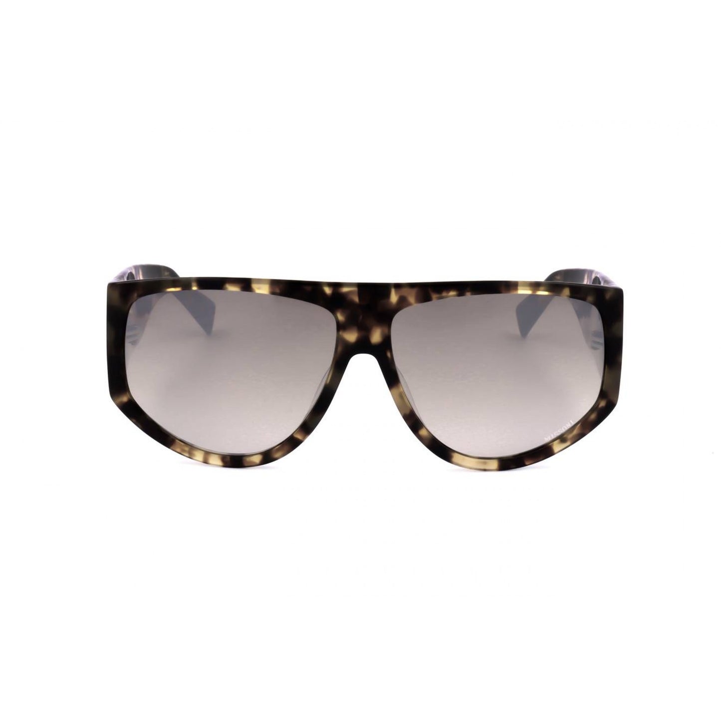 Missoni MIS 0165/S