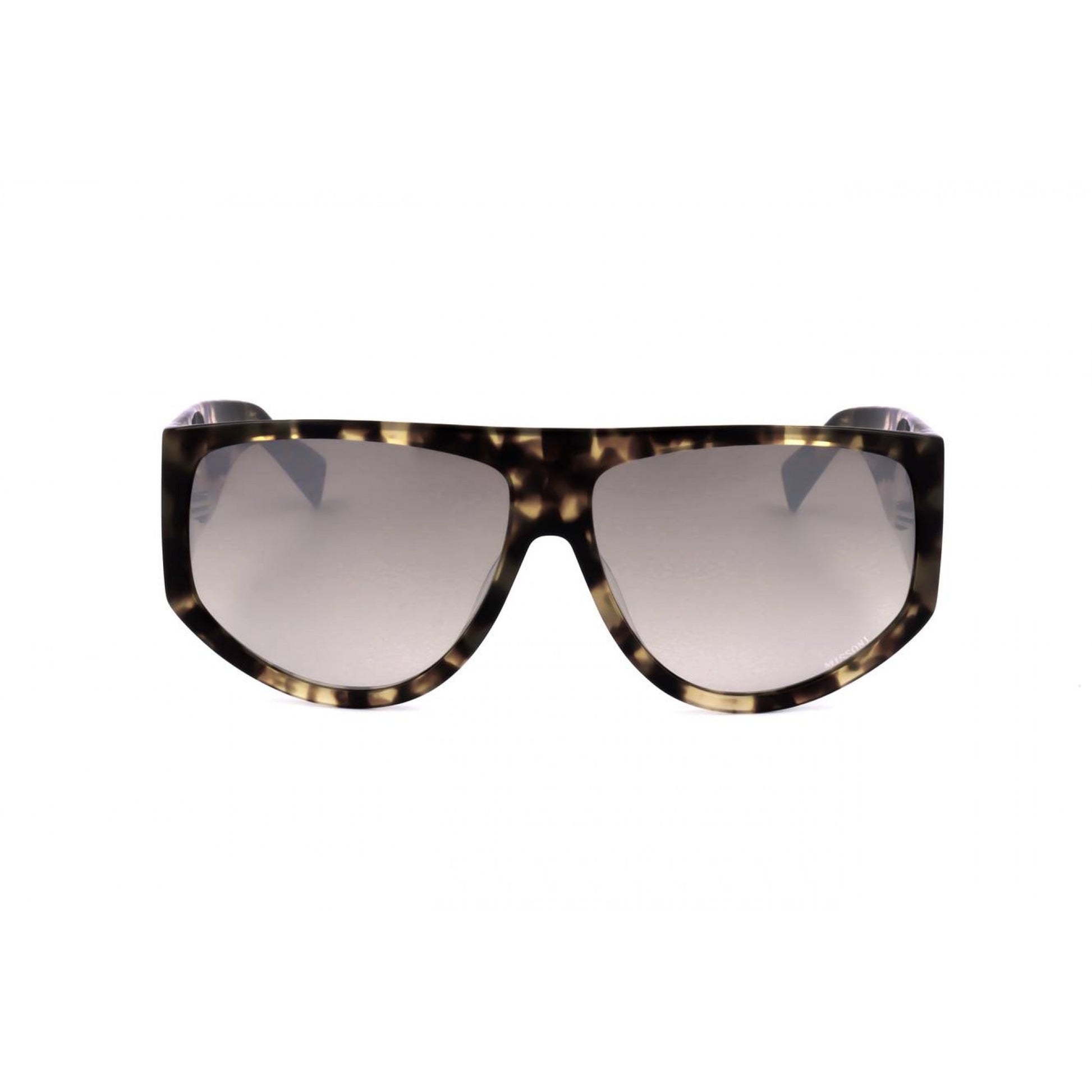 Missoni MIS 0165/S