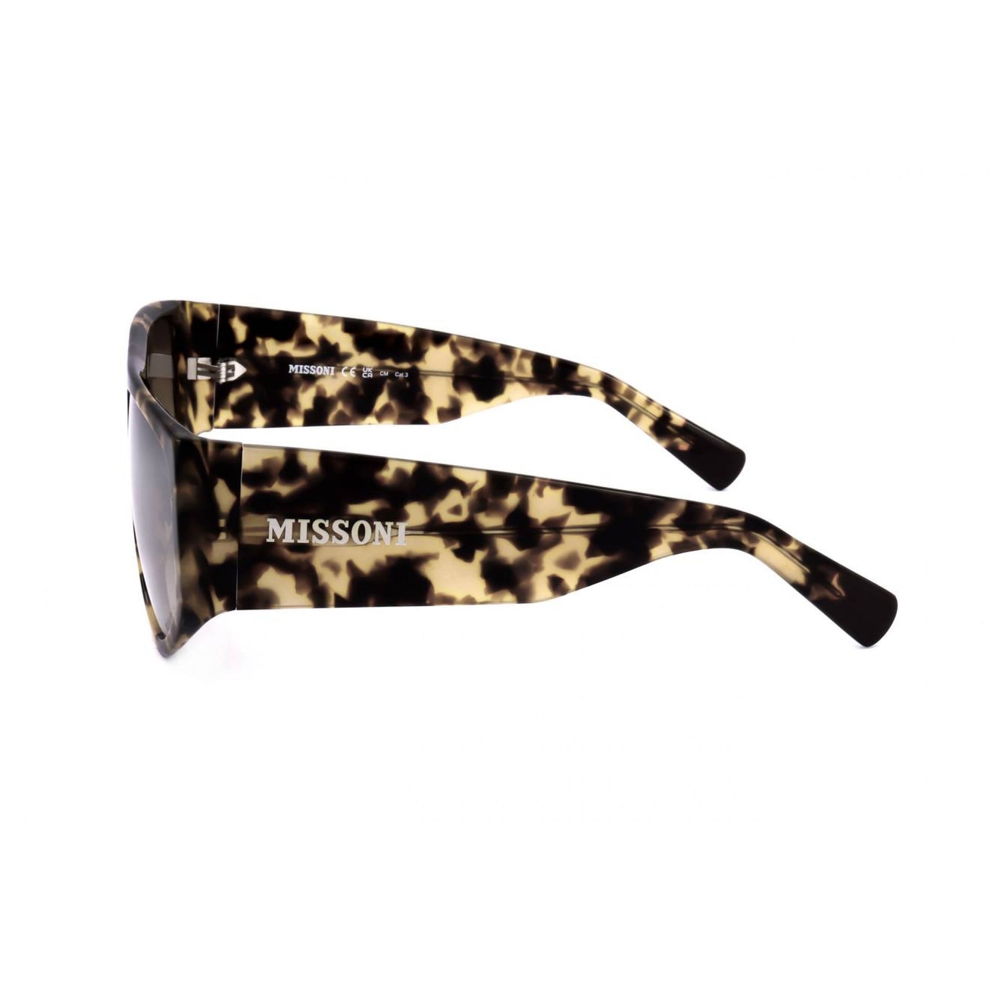 Missoni MIS 0165/S