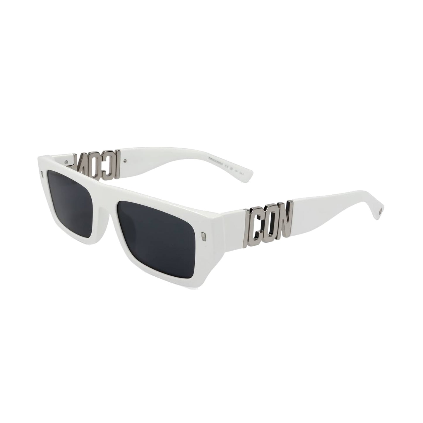 Dsquared2 ICON 0011/S