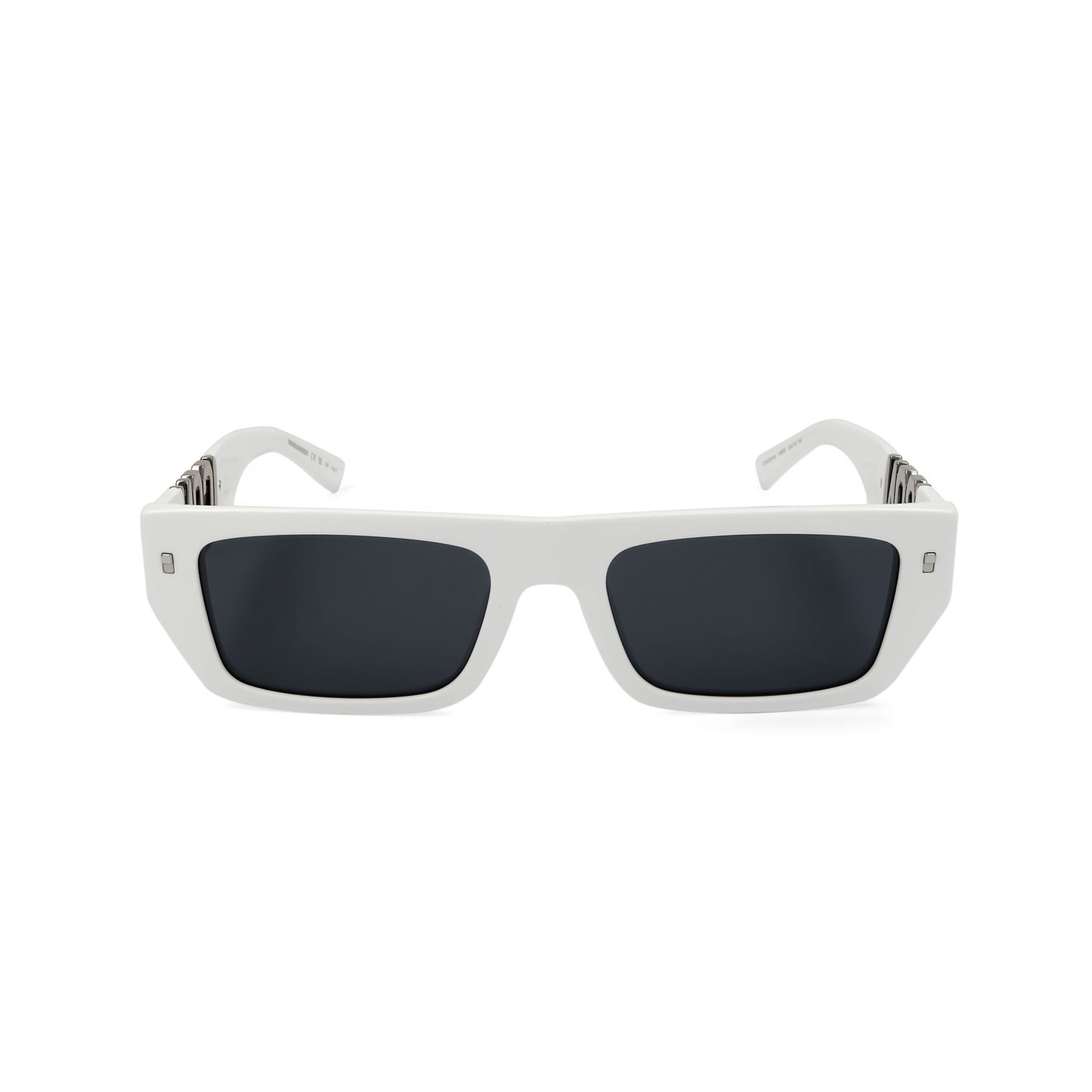 Dsquared2 ICON 0011/S