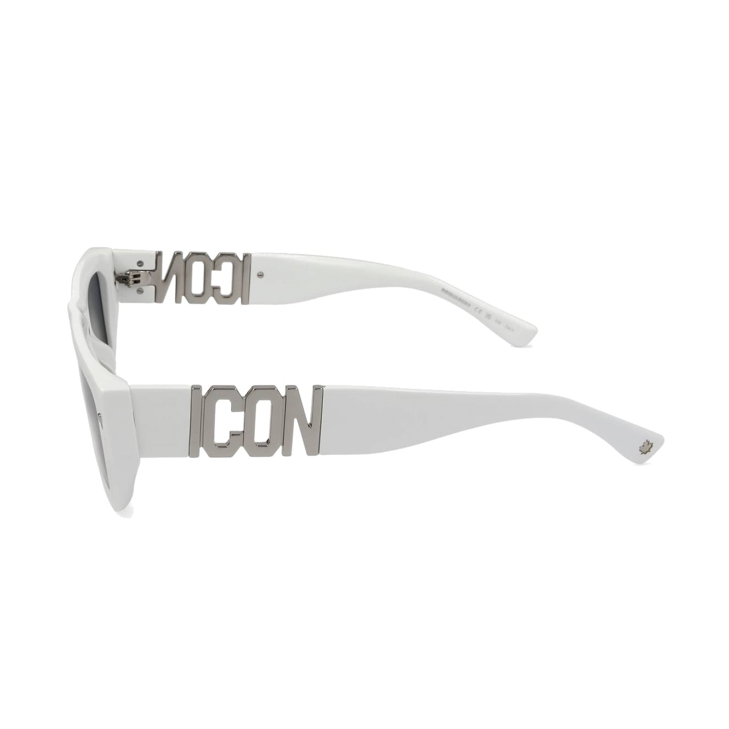 Dsquared2 ICON 0011/S