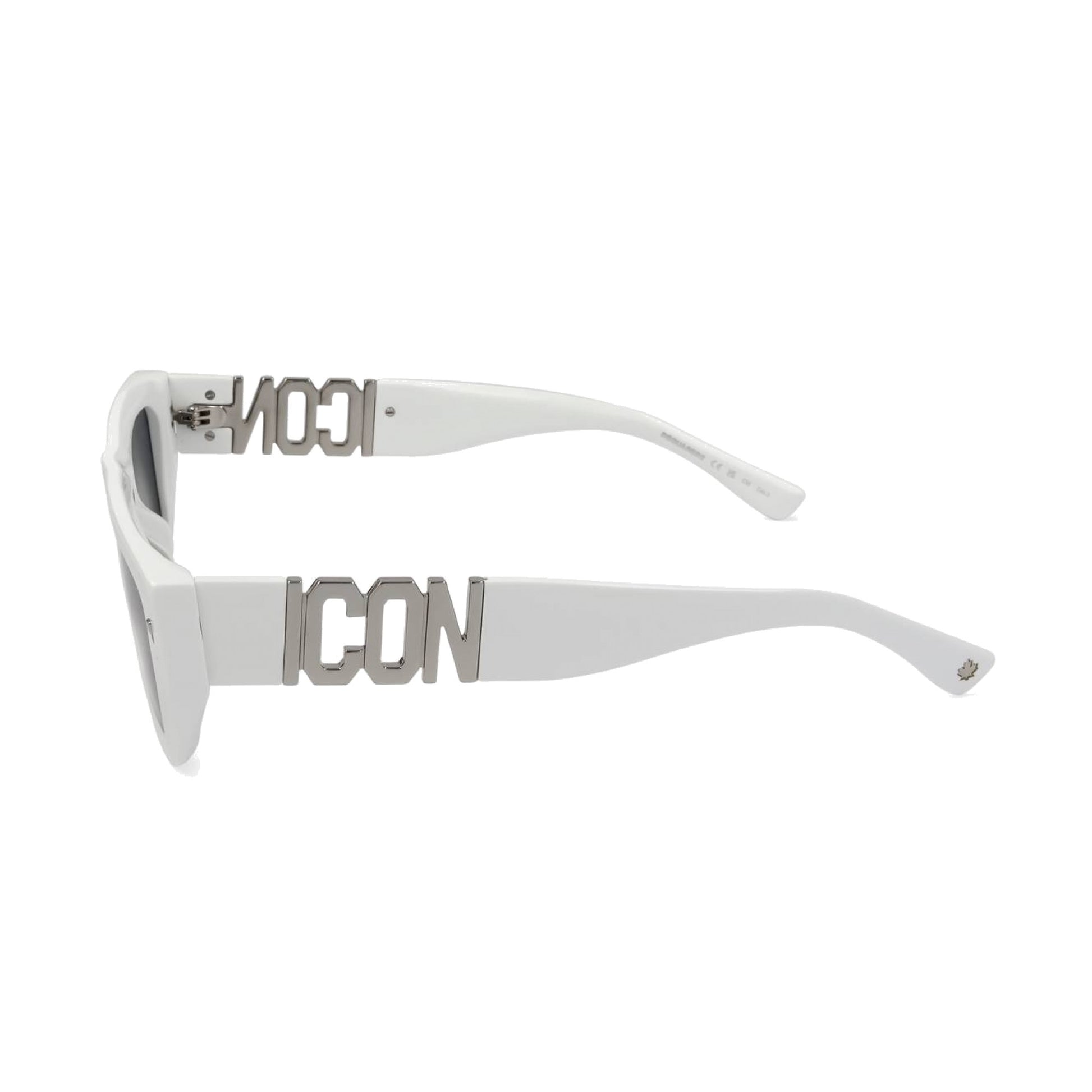 Dsquared2 ICON 0011/S