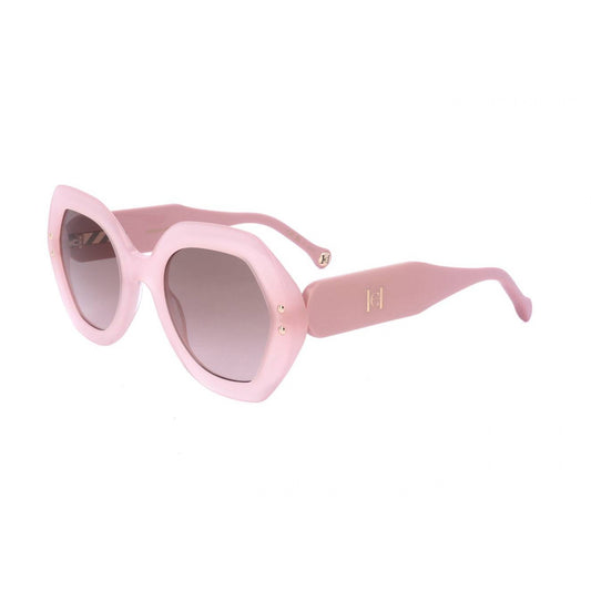 Carolina Herrera HER 0126/S